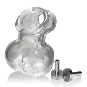245685 - Sacksling-2 Electro Ballsack Sling 245685 - Sacksling-2 Electro Ballsack Sling