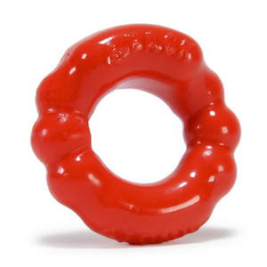 245701 - 6-Pack Cockring 245701 - 6-Pack Cockring