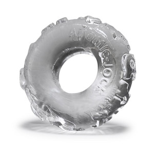 245751 - Jelly Bean Cockring 245751 - Jelly Bean Cockring