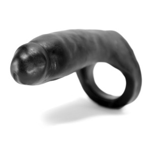 245878 - Penetrator Double Penetrator 245878 - Penetrator Double Penetrator