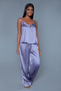 249758 - Madison Pj Set 249758 - Madison Pj Set