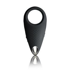 250514 - Ro X Empowerer Vibrating Cock Ring 250514 - Ro X Empowerer Vibrating Cock Ring