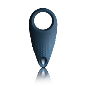 250515 - Ro X Empowerer Vibrating Cock Ring 250515 - Ro X Empowerer Vibrating Cock Ring