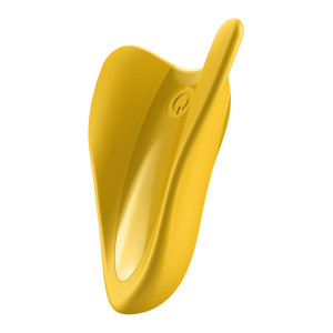 251558 - Satisfyer High Fly 251558 - Satisfyer High Fly