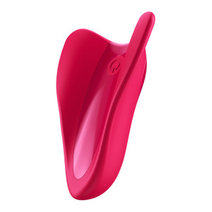 251559 - Satisfyer High Fly 251559 - Satisfyer High Fly