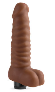 100870 - Real Feel Lifelike Toyz No 13 100870 - Real Feel Lifelike Toyz No 13