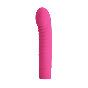 251875 - Mick Mini Vibrator - 5.1 Inch 251875 - Mick Mini Vibrator - 5.1 Inch