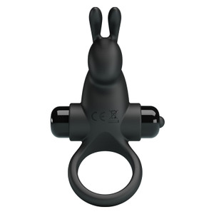 251925 - Vibrant Penis Ring 251925 - Vibrant Penis Ring