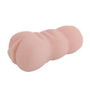 252167 - Designed By Drywell - Asahi Mizuno Masturbator 252167 - Designed By Drywell - Asahi Mizuno Masturbator