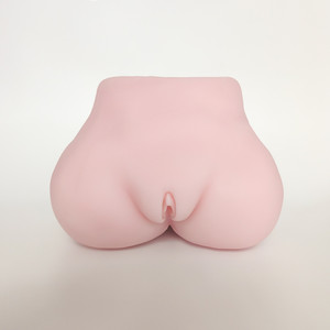 252170 - Designed By Drywell Realistic Masturbator - Okita Anri 252170 - Designed By Drywell Realistic Masturbator - Okita Anri