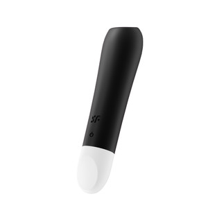 262849 - Ultra Power Bullet 2 262849 - Ultra Power Bullet 2