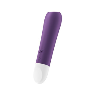 262850 - Ultra Power Bullet 2 262850 - Ultra Power Bullet 2