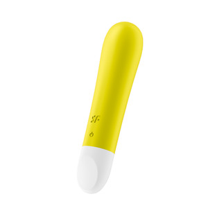 262851 - Ultra Power Bullet 1 262851 - Ultra Power Bullet 1