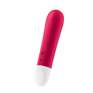 262852 - Ultra Power Bullet 1 262852 - Ultra Power Bullet 1