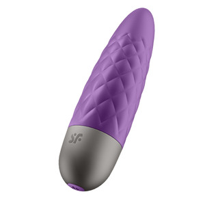 262868 - Ultra Power Bullet 5 262868 - Ultra Power Bullet 5