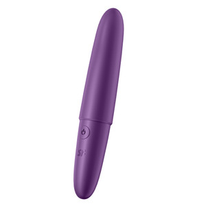 262869 - Ultra Power Bullet 6 262869 - Ultra Power Bullet 6