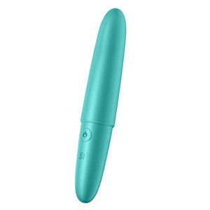 262870 - Ultra Power Bullet 6 262870 - Ultra Power Bullet 6