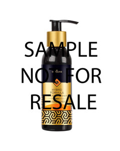 266073 - Hybrid Personal Moisturizer Orange Creamsicle - 118Ml - Tester 266073 - Hybrid Personal Moisturizer Orange Creamsicle - 118Ml - Tester