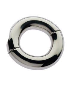232211 - Kinki Range Stainless Steel Ball Stretcher - 1.5 Inch 232211 - Kinki Range Stainless Steel Ball Stretcher - 1.5 Inch