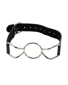 248127 - Kinki Wide Open Spider Gag 248127 - Kinki Wide Open Spider Gag