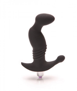6442 - Prostate Health Vibrator 6442 - Prostate Health Vibrator