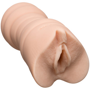 8050 - Sasha Grey Cream Pie Pocket Pussy 8050 - Sasha Grey Cream Pie Pocket Pussy
