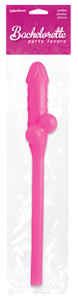 20800 - 11 Inch Jumbo Sucking Straw 20800 - 11 Inch Jumbo Sucking Straw