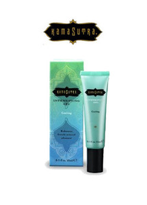 25521 - Intensifying Gel For Women Cooling 25521 - Intensifying Gel For Women Cooling