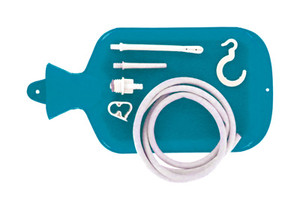86820 - Cleanstream Water Bottle Cleansing Kit 86820 - Cleanstream Water Bottle Cleansing Kit