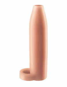 110061 - Fantasy X-Tensions Real Feel Enhancer Xl 110061 - Fantasy X-Tensions Real Feel Enhancer Xl