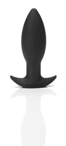 110271 - Neo Plug- 110271 - Neo Plug-