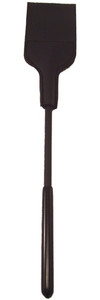 94861 - Riding Crop 94861 - Riding Crop