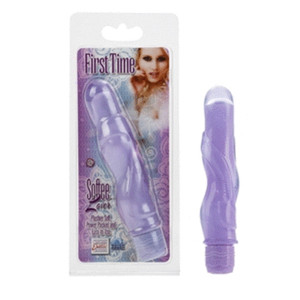 95440 - First Time Softee Lover 95440 - First Time Softee Lover