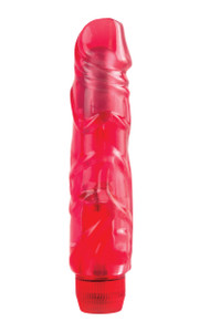95692 - Juicy Jewels Dream 95692 - Juicy Jewels Dream