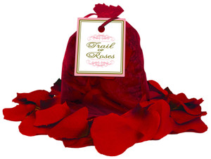 95793 - Trail Of Roses 95793 - Trail Of Roses