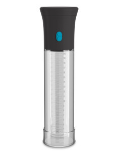 110018 - Pump Worx Deluxe Auto-Vac Pump 110018 - Pump Worx Deluxe Auto-Vac Pump
