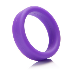 110281 - Super Soft C- Ring 110281 - Super Soft C- Ring
