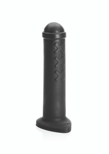 110283 - The Amsterdam Dildo 110283 - The Amsterdam Dildo
