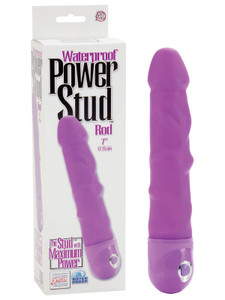 126693 - Waterproof Power Stud Rod 126693 - Waterproof Power Stud Rod
