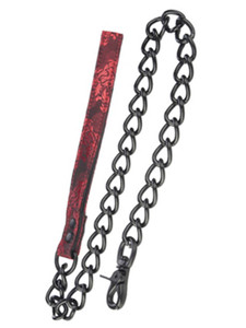 139082 - Scandal Leash 139082 - Scandal Leash