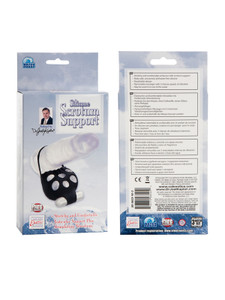 157710 - Dr Joel Silicone Scrotum Support 157710 - Dr Joel Silicone Scrotum Support
