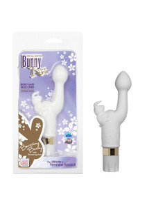 157849 - Special Edition Bunny Kiss 157849 - Special Edition Bunny Kiss