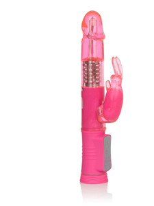 157991 - Shanes World Jack Rabbit 157991 - Shanes World Jack Rabbit
