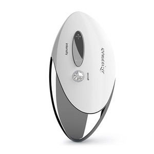163309 - Womanizer Pro 163309 - Womanizer Pro