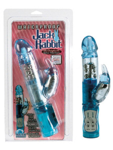125884 - Waterproof Jack Rabbit 125884 - Waterproof Jack Rabbit