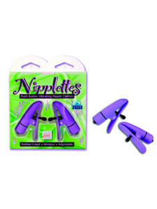 125989 - Nipplettes 125989 - Nipplettes