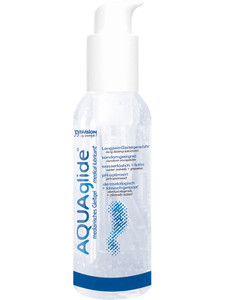 170881 - Aquaglide Lubricant 170881 - Aquaglide Lubricant
