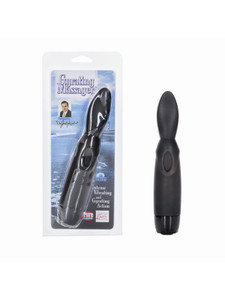 171332 - Dr. Joel Kaplan Gyrating Massager 171332 - Dr. Joel Kaplan Gyrating Massager