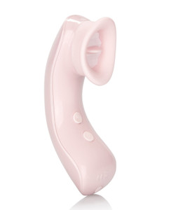 171678 - Inspire Flickering Intimate Arouser 171678 - Inspire Flickering Intimate Arouser