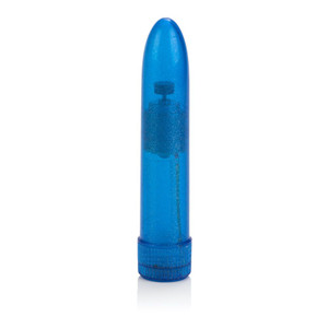 171843 - Shanes World Sparkle Vibe 171843 - Shanes World Sparkle Vibe
